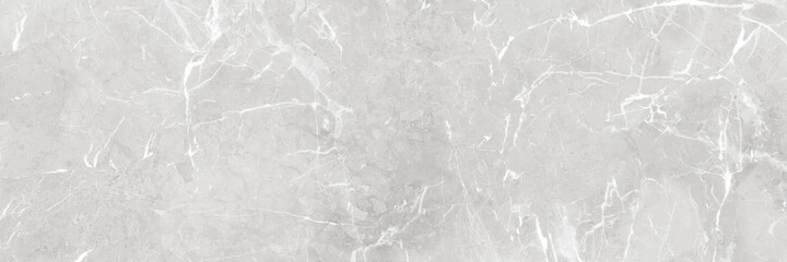 Obraz na płótnie Canvas Gray marble stone texture background