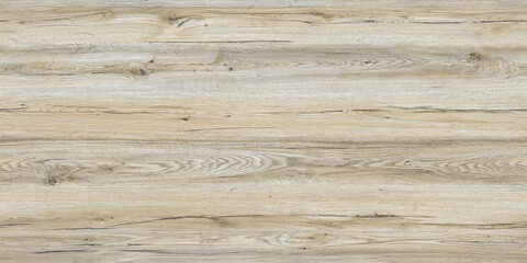 weathered wood texture with light gray color - obrazy, fototapety, plakaty