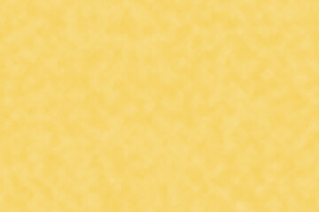 Blur, abstract, pattern and texture for background.