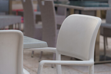 Sedia bar