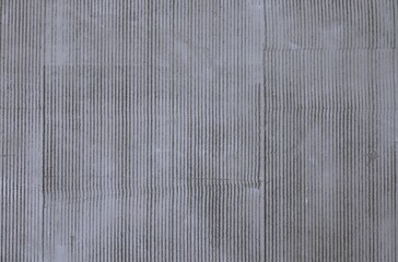 White stucco wall background cement texture with concrete wall pattern for background