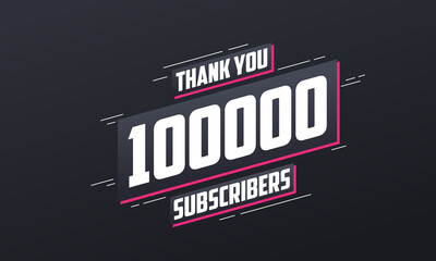 Thank you 100000 subscribers 10k subscribers celebration.