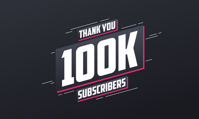 Thank you 100000 subscribers 10k subscribers celebration.