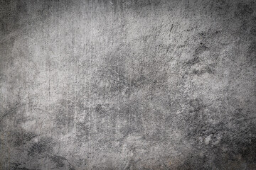 Texture of cement wall for background or cover decorative.