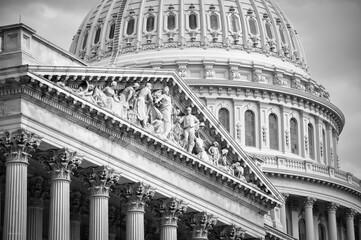 The Seat of Our Nation 1