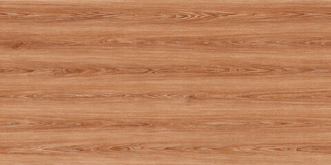 Obraz na płótnie Canvas Sungkai wood brown texture | Peronema canescens