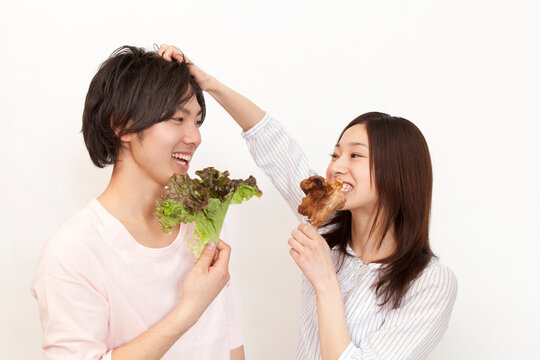 46 Best 草食系男子 Images Stock Photos Vectors Adobe Stock