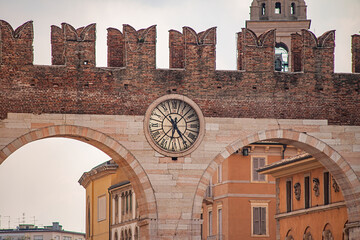 Portoni della Bra