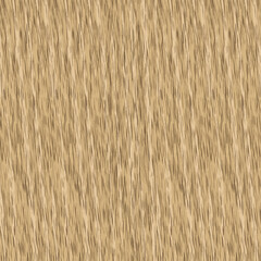 Wooden texture background illustration of natural oak. Colour scheme light and brown.