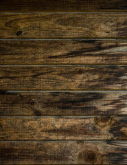 Old wooden texture.