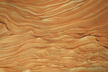 New Taipei Taipei Wanli Turtle Roar Coastal Rock Texture Taiwan