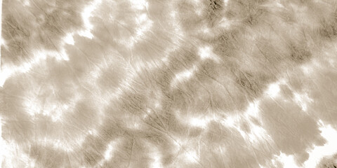 Weathered Tie Dye Print. Watercolor Stains. 