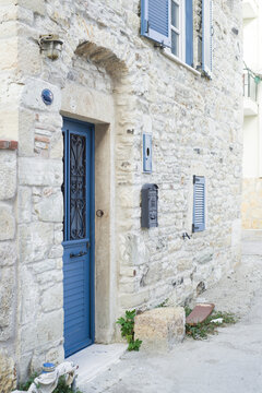 turkish streetview