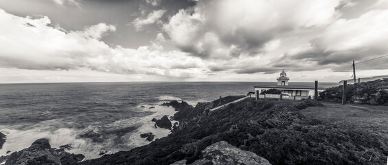 Fototapeta premium Faros