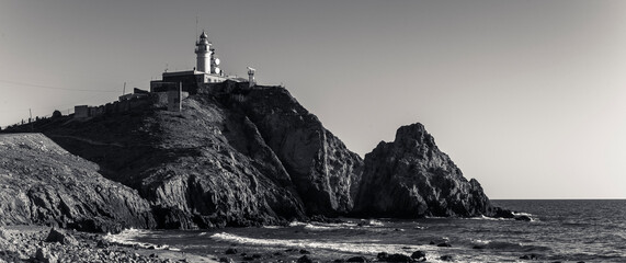 Faros