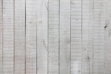 texture di assi di legno
