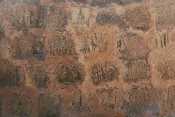 texture di sassi