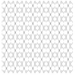 Fototapeta premium LUXURY DESIGN ORNAMENTS GEOMETRIC AZTECS PATTERN