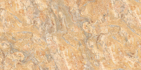 beige marble texture with natural pattern for background. Natural Italian Marble