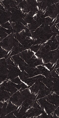 marble texture with natural pattern for background. Natural Italian Marble