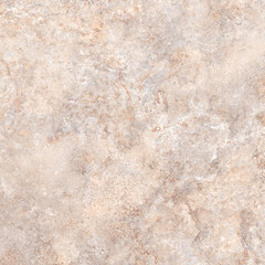 pink marble texture with natural pattern for background. Natural Italian Marble
