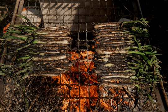 Cal&ccedil;otada