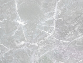 Natural marble stone texture. Luxury background. 