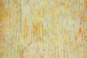 top pattern of shepards pie, cottage pie food texture