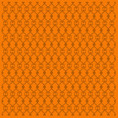 LUXURY DESIGN ORNAMENTS GEOMETRIC AZTECS PATTERN