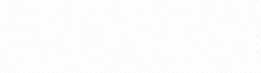 Obraz premium Abstract background of inclined stripes in white colors