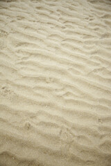 Fototapeta na wymiar Beach sand background