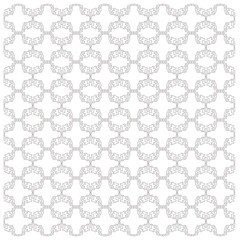 Fototapeta premium LUXURY DESIGN ORNAMENTS GEOMETRIC AZTECS PATTERN