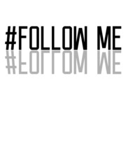 Gespiegelt Follow Me 