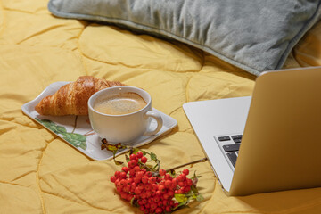 artistic, autumn, background, book, break, breakfast, business, business owner, businessman, cafe, caffeine, class, closed, coffee, conference calling, coronavirus, covid- 19, cup, digital, drink, esp