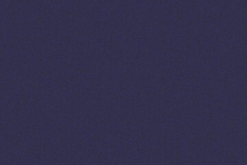 Naklejka premium nice blue grainy plaster digitally drawn texture illustration