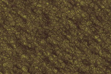 amazing metal like masonry cg background texture illustration