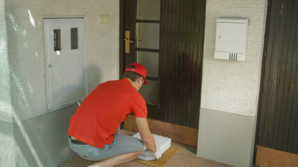 Fototapety na wymiar - Fototapeta24.pl