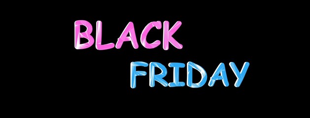 black friday, sale background animation ,discount offer banner, sale season, mega sale. 