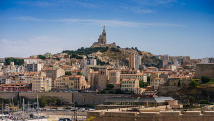 Marseille