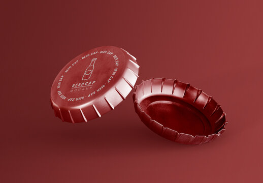 Download 139 Best Bottle Cap Photoshop Indesign Illustrator Templates Adobe Stock