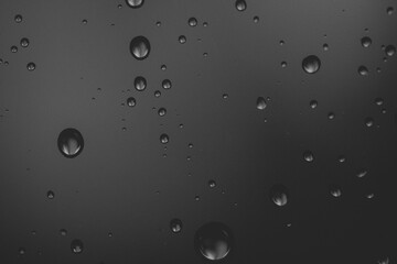 Drop