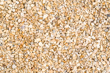 texture