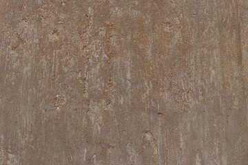 rough textured industrial concrete background