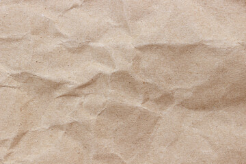 Old Paper texture. vintage paper background or texture; brown paper texture