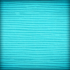 Stone pattern of rubber tile wall texture background.