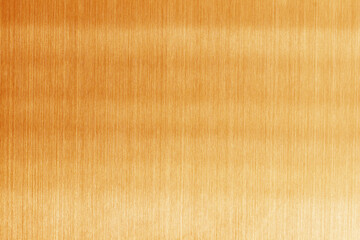 Naklejka premium Gold background or texture and gradients shadow.