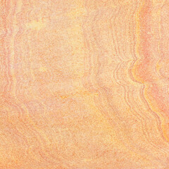 Details of sandstone texture background; Beautiful sandstone texture for background.