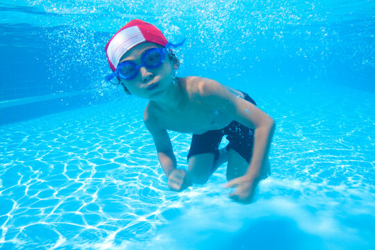 รูปภาพOtokonoko เลือกดูภาพถ่ายสต็อก เวกเตอร์ และวิดีโอ1,663 Adobe Stock