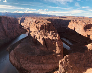Grand Canyon National Park