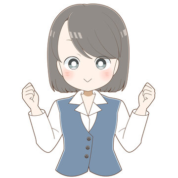 握りしめる Photos Royalty Free Images Graphics Vectors Videos Adobe Stock 握りしめる Photos Royalty Free Images Graphics Vectors Videos Adobe Stock